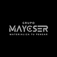 GRUPO MAYCSER