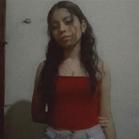 Avatar Gabriela Estevez