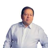 Gustavo A Monsalve Castaño