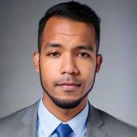 Gabriel Sotillo