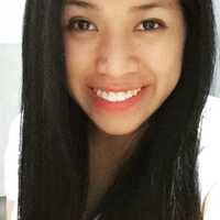 Avatar GIANNINA TORRES LOMAS
