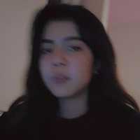 Avatar Guadalupe Arenas Gonzalez