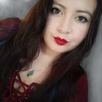 Avatar Guadalupe Amairani carrillo