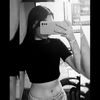 Guadalupe Torres garcia