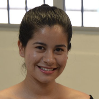 Guadalupe Yescas Martínez
