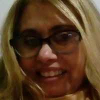 Avatar Guadalupe Núñez Moreno