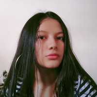 Avatar Daniela Alvarado