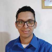 Avatar Oscar Guardado
