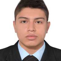 Avatar Nicolás Guato González