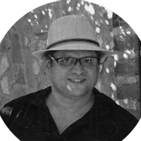 Ramón Reinier Nunez Rondón
