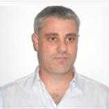 Avatar Esteban Guerra
