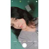 Avatar Betzaida Guerra