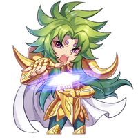 Avatar Gabriela Guadalupe Guerra Echeverría