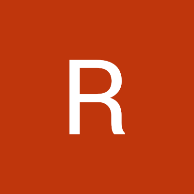 Avatar Raul Guerrero Camacho