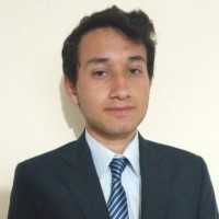 Cristian Stiven Guerrero Andrade