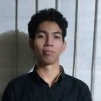 Avatar Engel