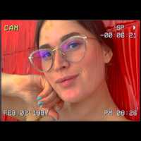 Avatar Marcia geraldine Guevara restrepo