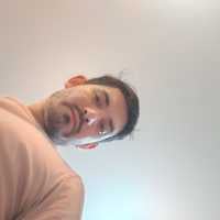Avatar Guido Valor
