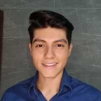 Avatar Carlos Guido Hurtado Mercado