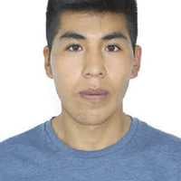 Guido Quispe Quispe