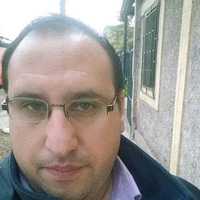 Avatar Guido Figueroa