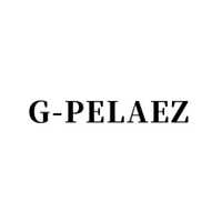 Avatar Guido Antonio Pelaez Rey