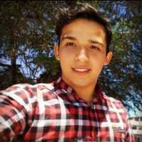 Avatar GUIFFOR JAIR DIAZ AUQUI