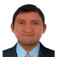 Avatar Guilian López