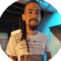 Avatar Guillermo Figueroa