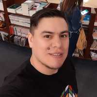 Guillermo Dario Acosta Cabrera