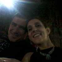 Guillermina Badia
