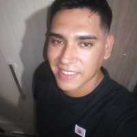 Avatar Guillermo Alvarez