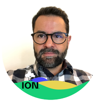 Avatar AZUARA ALCALA GUILLERMO INOCENCIO