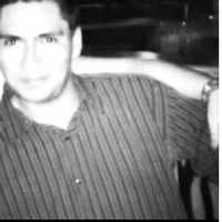 Avatar Guillermo Castañeda Sandoval