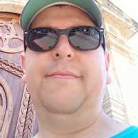 Guillermo Galindo Pulido