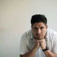 Avatar Guillermo Henao