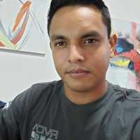 Guillermo Medina