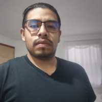Avatar Guillermo Nuñez Cortes