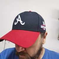 Guillermo Morales Austin