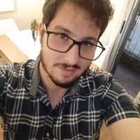Guillermo Antoniazzi