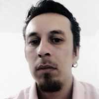 guillermo ferraz