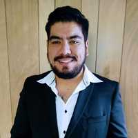 Avatar Guillermo Galvan