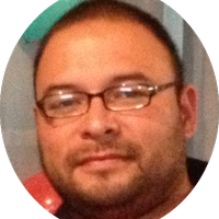 Avatar Guillermo Mazariegos