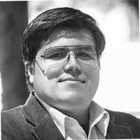 Avatar Jesús Guillermo Morfín Morales