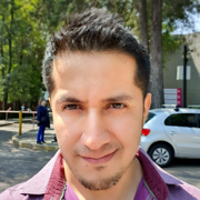 Guillermo Santos