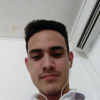 Avatar Guillermo alfonso Valle morales