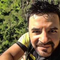 Avatar Guillermo Rios