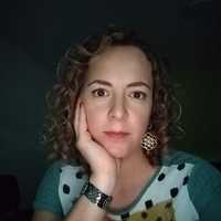 Pilar Guio