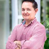Avatar Guillermo Ponce Puente