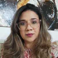 Avatar Guisela Ardon lemus